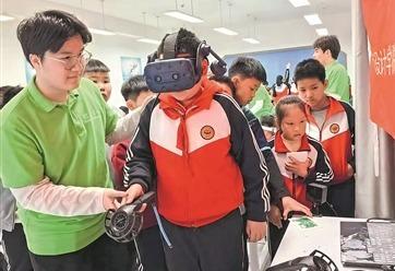 私募基金道歉信养成：亏损63%不是我差 是市场太差